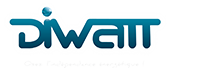 logo Diwatt