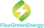 Flux Green Energy