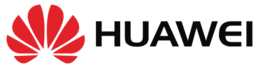 logo Huawei