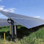 Filière photovoltaïque locale