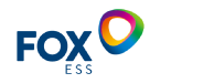 foxess