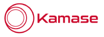 kamase kamase