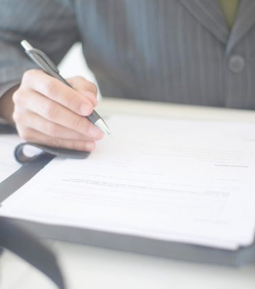 borne-irve-flux-green-energy Accompagnement Fluw Green Energy